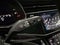 2025 Audi Q8 Premium 55 TFSI quattro