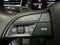 2025 Audi Q8 Premium 55 TFSI quattro