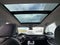 2026 Audi Q8 Premium 55 TFSI quattro Tiptronic