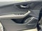 2026 Audi Q8 Premium 55 TFSI quattro Tiptronic