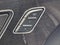 2026 Audi Q8 Premium 55 TFSI quattro Tiptronic