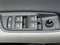 2026 Audi Q8 Premium 55 TFSI quattro Tiptronic