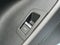 2026 Audi Q8 Premium 55 TFSI quattro Tiptronic