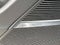 2026 Audi Q8 Premium 55 TFSI quattro Tiptronic