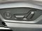 2026 Audi Q8 Premium 55 TFSI quattro Tiptronic