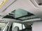 2026 Audi Q8 Premium 55 TFSI quattro Tiptronic