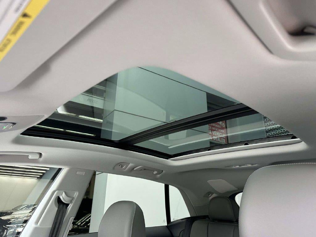 2026 Audi Q8 Premium 55 TFSI quattro Tiptronic