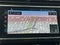 2026 Audi Q8 Premium 55 TFSI quattro Tiptronic
