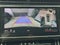 2026 Audi Q8 Premium 55 TFSI quattro Tiptronic