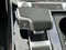 2026 Audi Q8 Premium 55 TFSI quattro Tiptronic