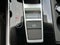 2026 Audi Q8 Premium 55 TFSI quattro Tiptronic