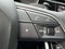 2026 Audi Q8 Premium 55 TFSI quattro Tiptronic