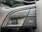 2026 Audi Q8 Premium 55 TFSI quattro Tiptronic