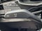 2026 Audi Q8 Premium 55 TFSI quattro Tiptronic