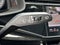 2026 Audi Q8 Premium 55 TFSI quattro Tiptronic