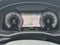 2026 Audi Q8 Premium 55 TFSI quattro Tiptronic