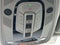 2026 Audi Q8 Premium 55 TFSI quattro Tiptronic