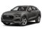 2022 Audi Q8 Premium 55 TFSI quattro Tiptronic