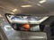 2022 Audi Q8 Premium 55 TFSI quattro Tiptronic