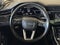 2022 Audi Q8 Premium 55 TFSI quattro Tiptronic