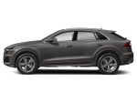 2022 Audi Q8 Premium 55 TFSI quattro Tiptronic