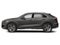 2022 Audi Q8 Premium 55 TFSI quattro Tiptronic