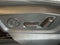 2022 Audi Q8 Premium 55 TFSI quattro Tiptronic