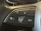 2022 Audi Q8 Premium 55 TFSI quattro Tiptronic