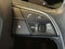 2022 Audi Q8 Premium 55 TFSI quattro Tiptronic
