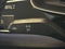 2022 Audi Q8 Premium 55 TFSI quattro Tiptronic