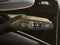 2022 Audi Q8 Premium 55 TFSI quattro Tiptronic