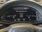2022 Audi Q8 Premium 55 TFSI quattro Tiptronic
