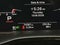 2022 Audi Q8 Premium 55 TFSI quattro Tiptronic