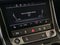 2022 Audi Q8 Premium 55 TFSI quattro Tiptronic