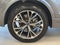 2022 Audi Q8 Premium 55 TFSI quattro Tiptronic