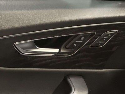 2023 Audi Q8 Premium 55 TFSI quattro Tiptronic