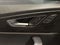 2023 Audi Q8 Premium 55 TFSI quattro Tiptronic