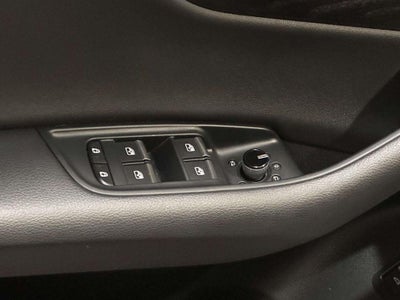 2023 Audi Q8 Premium 55 TFSI quattro Tiptronic