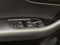 2023 Audi Q8 Premium 55 TFSI quattro Tiptronic