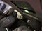 2023 Audi Q8 Premium 55 TFSI quattro Tiptronic