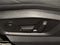 2023 Audi Q8 Premium 55 TFSI quattro Tiptronic