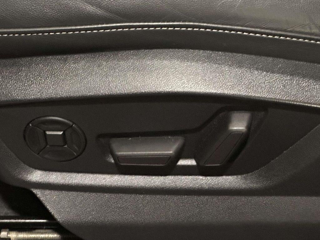 2023 Audi Q8 Premium 55 TFSI quattro Tiptronic