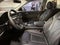 2023 Audi Q8 Premium 55 TFSI quattro Tiptronic