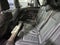 2023 Audi Q8 Premium 55 TFSI quattro Tiptronic