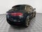 2023 Audi Q8 Premium 55 TFSI quattro Tiptronic
