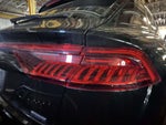 2023 Audi Q8 Premium 55 TFSI quattro Tiptronic
