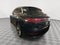 2023 Audi Q8 Premium 55 TFSI quattro Tiptronic