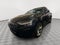 2023 Audi Q8 Premium 55 TFSI quattro Tiptronic