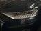 2023 Audi Q8 Premium 55 TFSI quattro Tiptronic
