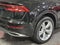 2023 Audi Q8 Premium 55 TFSI quattro Tiptronic